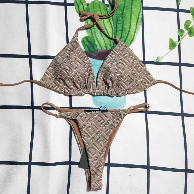 Fendi Bikini S-XL s12 (6)